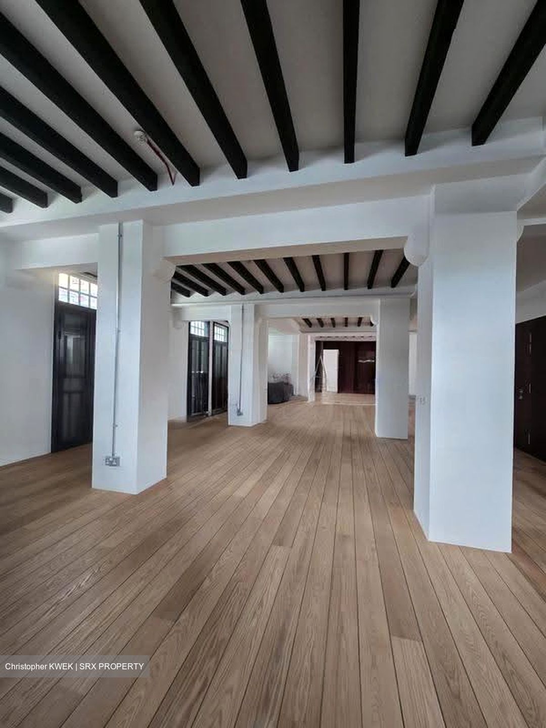 Keong Saik Road (D2), Office #631473351
